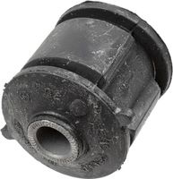 Draagarmrubber 4243101