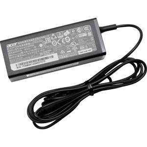 Acer KP.0450H.001 Laptop netvoeding 45 W 19 V/DC 2.37 A