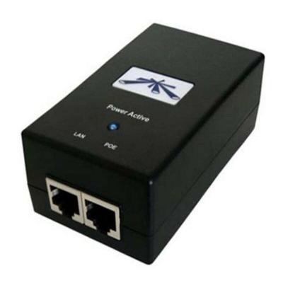 Netwerkkaart UBIQUITI NADACA0070