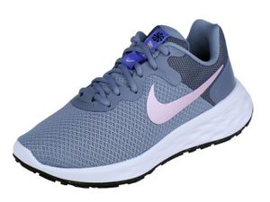 Nike W Revolution 6NN