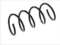 Chassisveer SM081MT