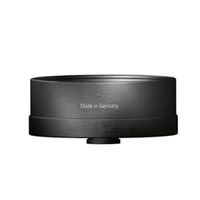 Exolens by Zeiss Adapter voor Conquest 56 HD (excl. houder) Exolens by Zeiss Adapter voor Conquest 56 HD (excl. houder)