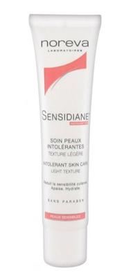 Noreva Dagcrème Sensidiane Riche Soothing Cream 40ml