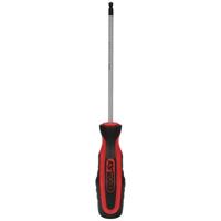KS Tools 159.1062 Inbusschroevendraaier Afmeting, lengte: 180 mm