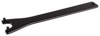 Makita 782423-1 | NOKKENSLEUTEL Makita 782423-1 | NOKKENSLEUTEL
