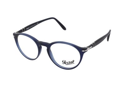 Brillen met correctie Persol PO3092V 9038