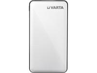 Varta Varta Portable Power Bank Energy 10.000 mAh 15W White