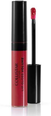 Collistar Make-Up Lipgloss Lip Gloss Volume Cherry Mars 7ml Collistar Make-Up Lipgloss Lip Gloss Volume Cherry Mars 7ml