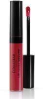 Collistar Make-Up Lipgloss Lip Gloss Volume Cherry Mars 7ml