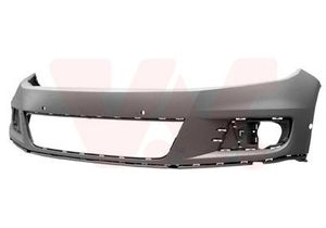 Bumper 5746575