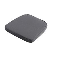 Madison Panama grey wicker universeel