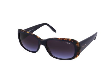 Zonnebrillen Vogue VO2606S 26474Q