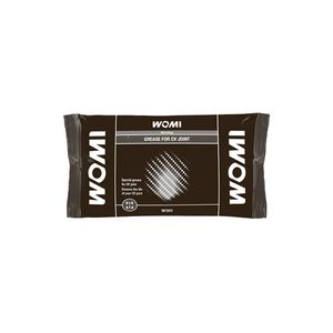 Womi Grease for CV Joint 50 gr 5570301