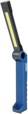 Rapid Werklamp The Mechanic | 500 Lumen - 5001733
