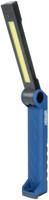 Rapid Werklamp The Mechanic | 500 Lumen - 5001733