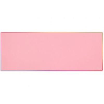 Gaming mat Mars Gaming MMP224P