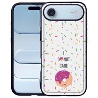 Beschermhoes iPhone Air Donut