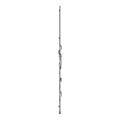 Roto stolp espagnolet konstant+ 2290/640 D8/15+ 2201-2400mm 623378