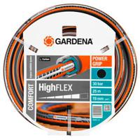 GARDENA GARDENA Comfort HighFLEX slang 19 mm (3/4")
