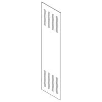 ABN NSB328KR 1 stuk(s)