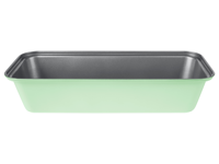 SILVERCREST Bakvorm (Cakevorm, Groen)