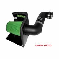 Luchtfilter Green Filters P500