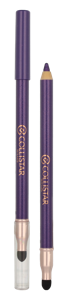 Collistar Professional Waterproof Eye Pencil 1.20 ml Oogpotlood