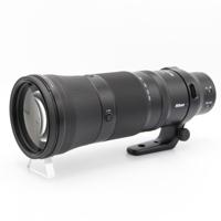 Nikon Z 180-600mm F/5.6-6.3 VR occasion