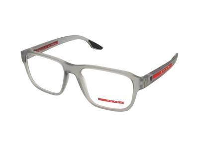 Brillen met correctie Prada Linea Rossa PS 04NV 14C1O1