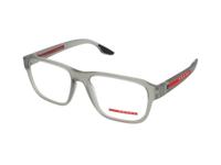 Brillen met correctie Prada Linea Rossa PS 04NV 14C1O1