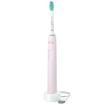 Philips Sonicare 3100 Pink HX3671/11