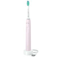 Philips Sonicare 3100 Pink HX3671/11 Philips Sonicare 3100 Pink HX3671/11