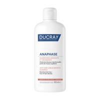 Ducray Anaphase+ Shampoo Haargroei & Tegen Haaruitval 400ml