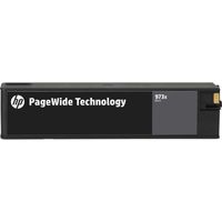 973X Originele PageWide Cartridge Inkt 973X Originele PageWide Cartridge Inkt