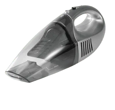 Tristar KR-2156 Handstofzuiger