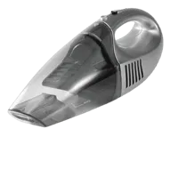 Tristar KR-2156 Handstofzuiger