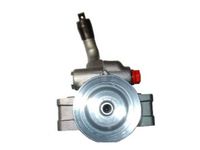 Servo pomp 54253