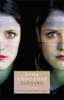 Geroerd - Emma Donoghue - ebook