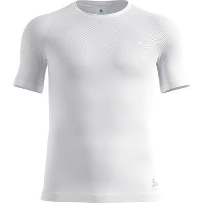 Odlo Performance Light Eco T-Shirt Heren