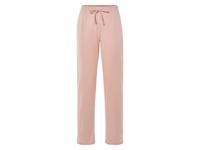 esmara Dames pyjamabroek (Lichtroze, XS (32/34)) esmara Dames pyjamabroek (Lichtroze, XS (32/34))