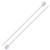 Pearl PPM-35 harde houten xylofoonstokken