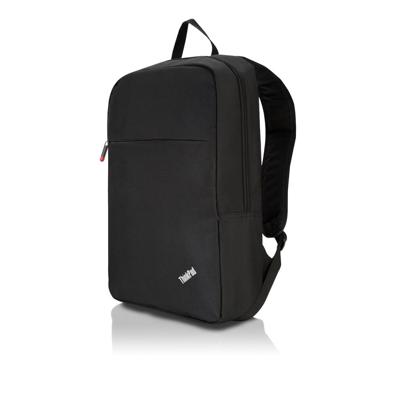 Lenovo ThinkPad 15.6 inch Basic Backpack Laptop tas