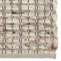 De Munk Carpets - Empoli 01 - 170x240 cm Vloerkleed