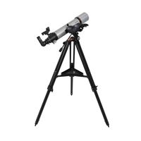 Celestron StarSense Explorer DX102AZ telescoop