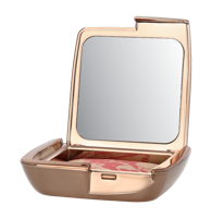 Hourglass Ambient Lighting Blush 4.20 g 4.2 g