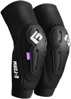 G-FORM elleboog protectie "mesa" elbow prot. mesa size m black