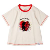 Disney by Loungefly Tee T-Shirt Unisex Snow White Swing Size XL