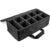 BeamZ AC420 softcase voor 8 BBP44 Uplights