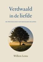Verdwaald in de liefde (Paperback)