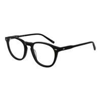 Brillenframe Dames INVU B4314 50A